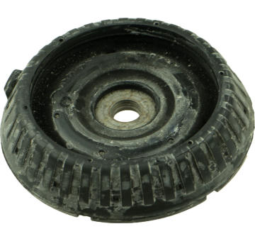 Ložisko pružné vzpěry GATES SUS1499