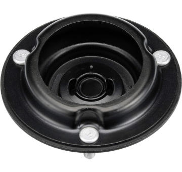 Ložisko pružné vzpěry GATES SUS1504