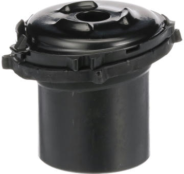 Ložisko pružné vzpěry GATES SUS1512