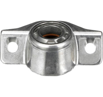 Ložisko pružné vzpěry GATES SUS1513