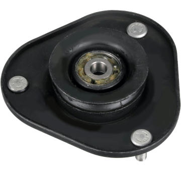 Ložisko pružné vzpěry GATES SUS1517