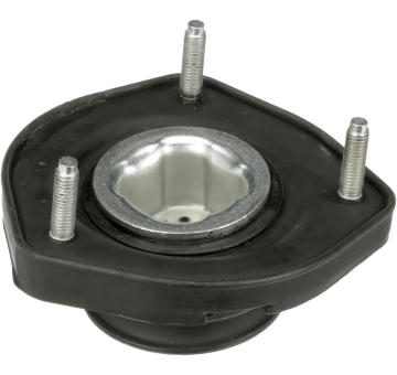 Ložisko pružné vzpěry GATES SUS1519