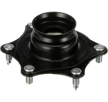 Ložisko pružné vzpěry GATES SUS1521