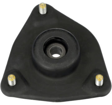 Ložisko pružné vzpěry GATES SUS1525