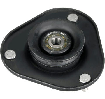 Ložisko pružné vzpěry GATES SUS1527