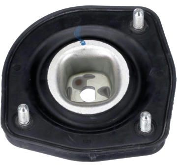 Ložisko pružné vzpěry GATES SUS1528