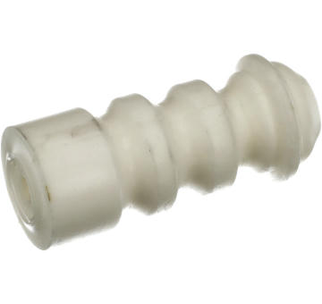 Zarážka, odpružení GATES SUS1540