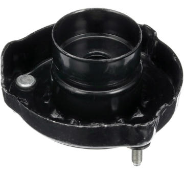 Ložisko pružné vzpěry GATES SUS1559