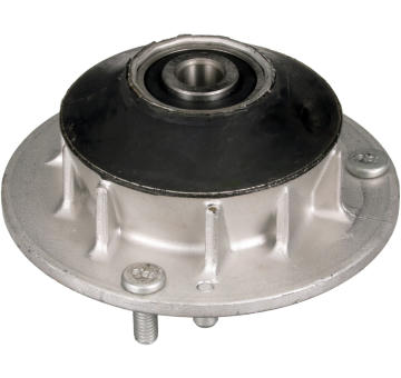 Ložisko pružné vzpěry GATES SUS1560