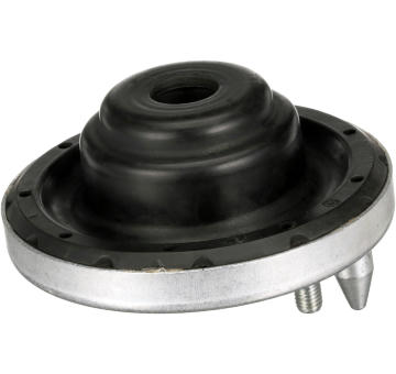 Ložisko pružné vzpěry GATES SUS1568