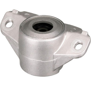 Ložisko pružné vzpěry GATES SUS1570