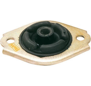 Ložisko pružné vzpěry GATES SUS1580