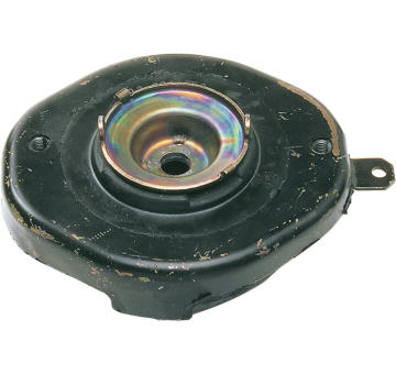 Ložisko pružné vzpěry GATES SUS1587