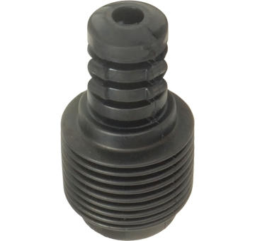 Zarážka, odpružení GATES SUS1589