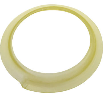 Miska pružiny GATES SUS1600