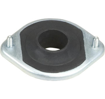 Ložisko pružné vzpěry GATES SUS1604