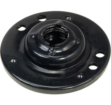 Ložisko pružné vzpěry GATES SUS1609