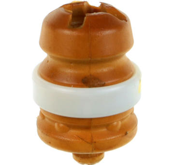 Zarážka, odpružení GATES SUS1622