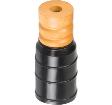 Zarážka, odpružení GATES SUS1647