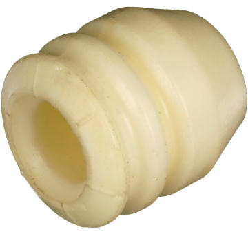 Zarážka, odpružení GATES SUS1650