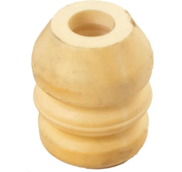 Zarážka, odpružení GATES SUS1655