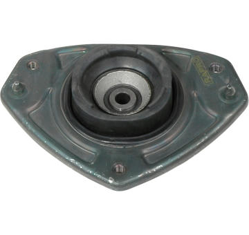 Ložisko pružné vzpěry GATES SUS1666