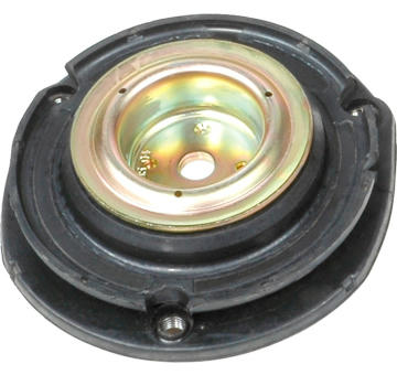 Ložisko pružné vzpěry GATES SUS1672