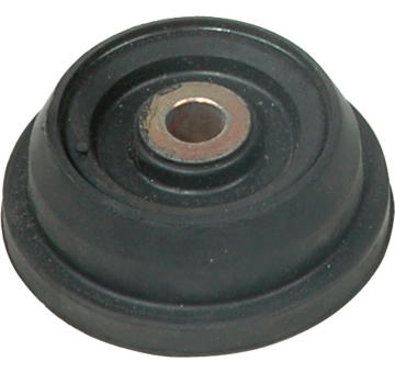 Ložisko pružné vzpěry GATES SUS1673