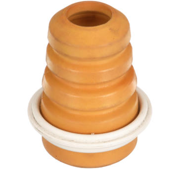 Zarážka, odpružení GATES SUS1705