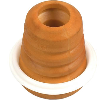 Zarážka, odpružení GATES SUS1707