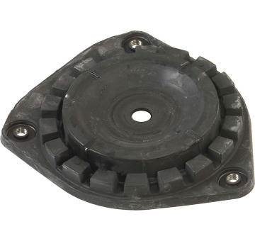 Ložisko pružné vzpěry GATES SUS1712