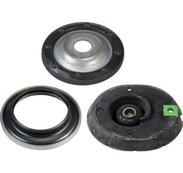 Opravná sada, horní uložení tlumičů GATES SUS1720