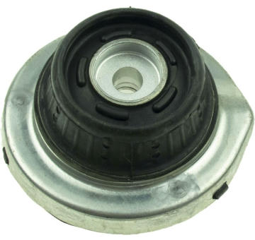 Ložisko pružné vzpěry GATES SUS1748