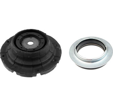 Opravná sada, horní uložení tlumičů GATES SUS1749