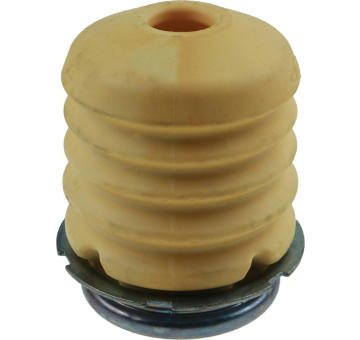 Zarážka, odpružení GATES SUS1769