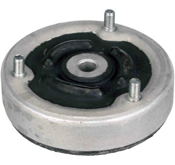 Ložisko pružné vzpěry GATES SUS1818