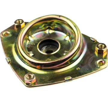 Ložisko pružné vzpěry GATES SUS1819