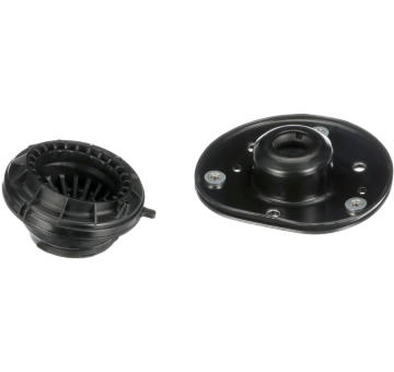 Opravná sada, horní uložení tlumičů GATES SUS1844