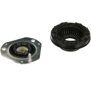 Opravná sada, horní uložení tlumičů GATES SUS1850