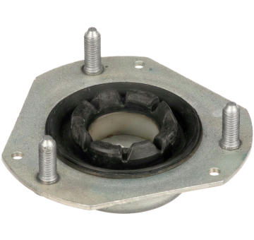Ložisko pružné vzpěry GATES SUS1871