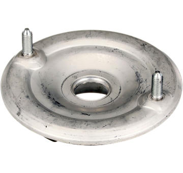 Ložisko pružné vzpěry GATES SUS1873