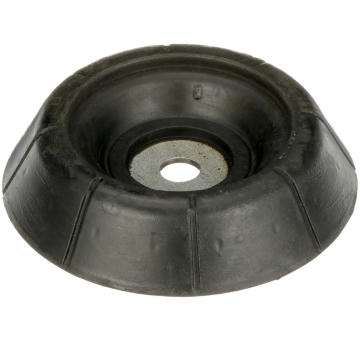 Ložisko pružné vzpěry GATES SUS1876