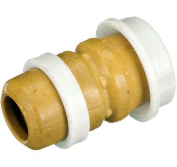 Zarážka, odpružení GATES SUS1890