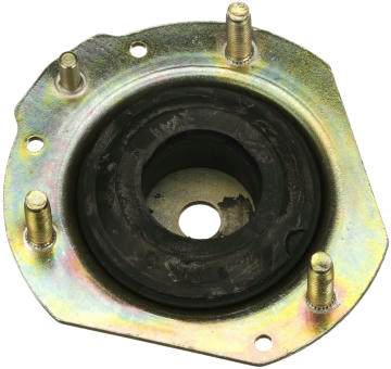 Ložisko pružné vzpěry GATES SUS1891