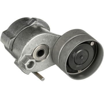 Napínák, žebrovaný klínový řemen GATES T38680