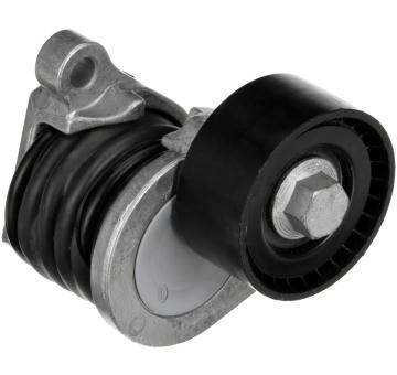 Napínák, žebrovaný klínový řemen GATES T39471