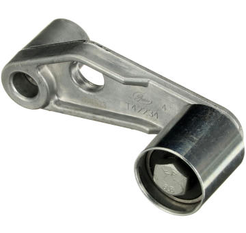 Vratna/vodici kladka, ozubeny remen GATES T42234