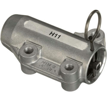 Tlumič vibrací, rozvodový řemen GATES T43027