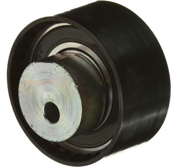 Napínací kladka, ozubený řemen GATES T43055