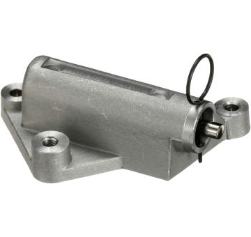 Tlumič vibrací, rozvodový řemen GATES T43066